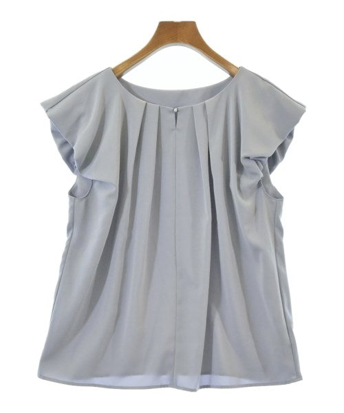 NATURAL BEAUTY BASIC Blouses