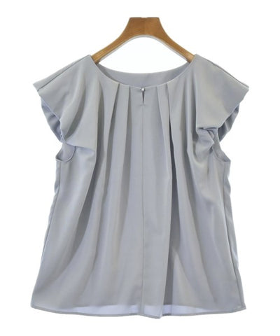 NATURAL BEAUTY BASIC Blouses