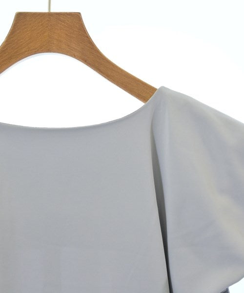 NATURAL BEAUTY BASIC Blouses