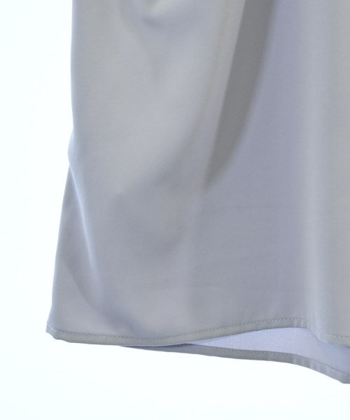 NATURAL BEAUTY BASIC Blouses