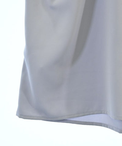 NATURAL BEAUTY BASIC Blouses