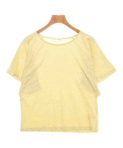 NATURAL BEAUTY BASIC Tee Shirts/Tops