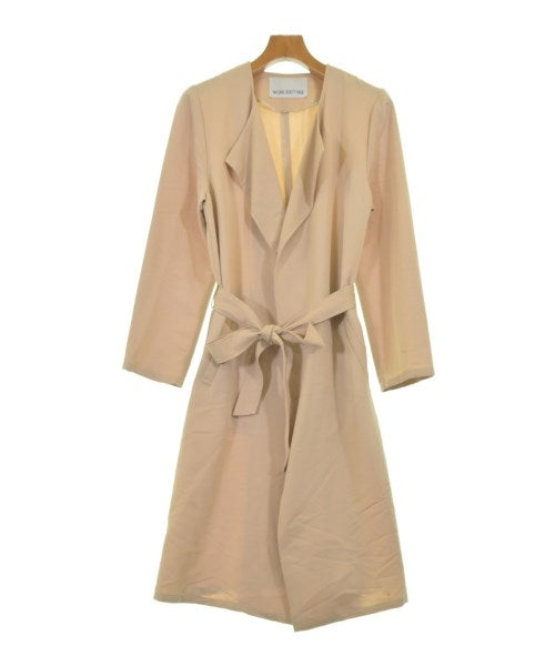 NATURAL BEAUTY BASIC Other