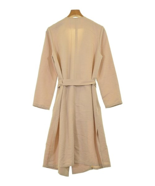 NATURAL BEAUTY BASIC Other