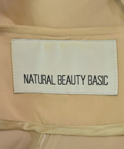 NATURAL BEAUTY BASIC Other