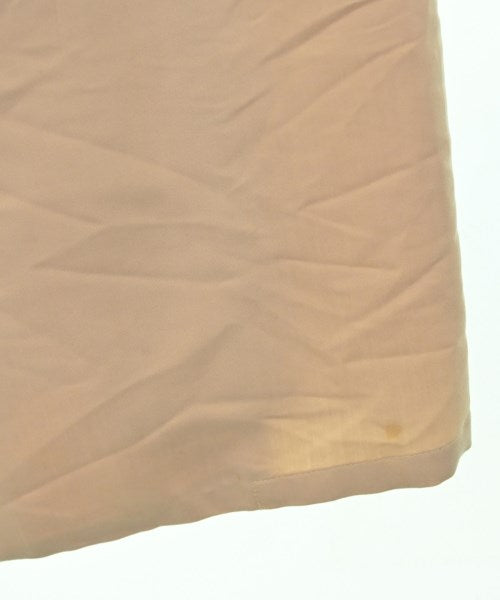 NATURAL BEAUTY BASIC Other