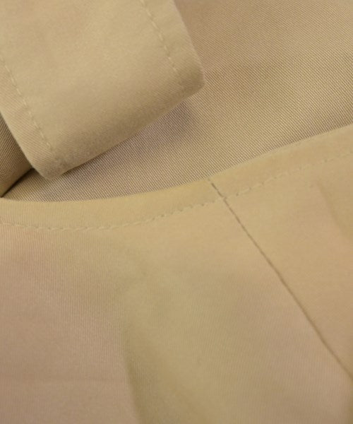 NATURAL BEAUTY BASIC Other