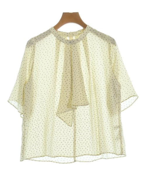 NATURAL BEAUTY BASIC Blouses