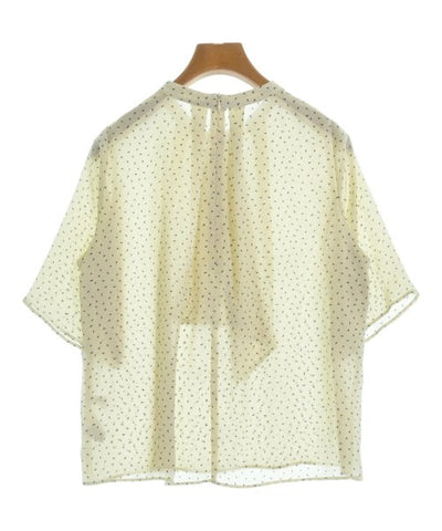 NATURAL BEAUTY BASIC Blouses