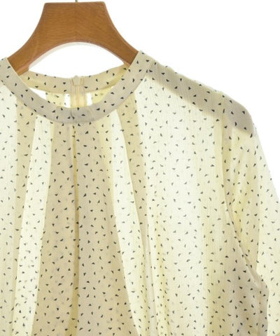 NATURAL BEAUTY BASIC Blouses