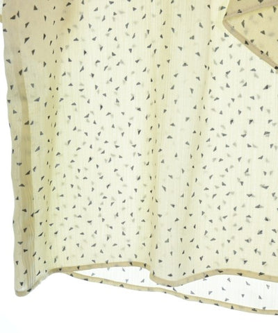 NATURAL BEAUTY BASIC Blouses