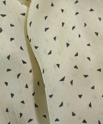 NATURAL BEAUTY BASIC Blouses