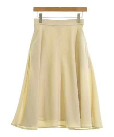 NATURAL BEAUTY BASIC Long/Maxi length skirts