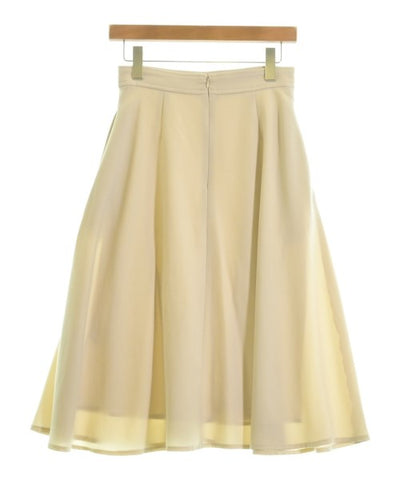 NATURAL BEAUTY BASIC Long/Maxi length skirts