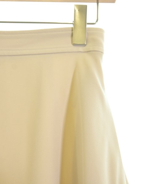 NATURAL BEAUTY BASIC Long/Maxi length skirts