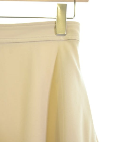 NATURAL BEAUTY BASIC Long/Maxi length skirts