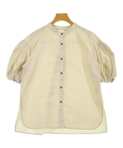 NATURAL BEAUTY BASIC Casual shirts
