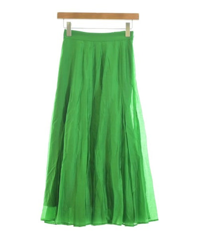 NATURAL BEAUTY BASIC Long/Maxi length skirts