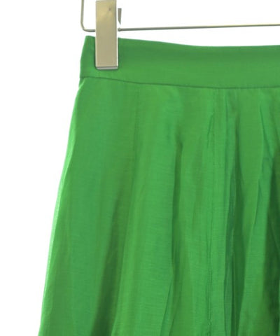 NATURAL BEAUTY BASIC Long/Maxi length skirts