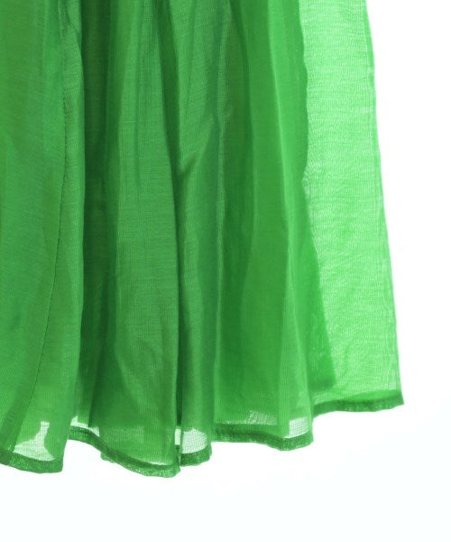 NATURAL BEAUTY BASIC Long/Maxi length skirts