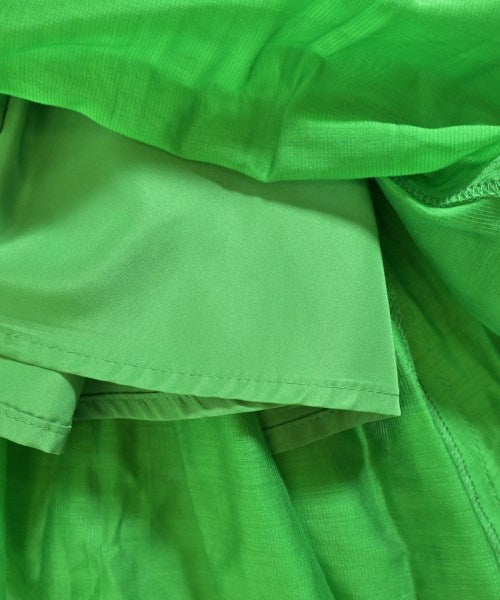 NATURAL BEAUTY BASIC Long/Maxi length skirts