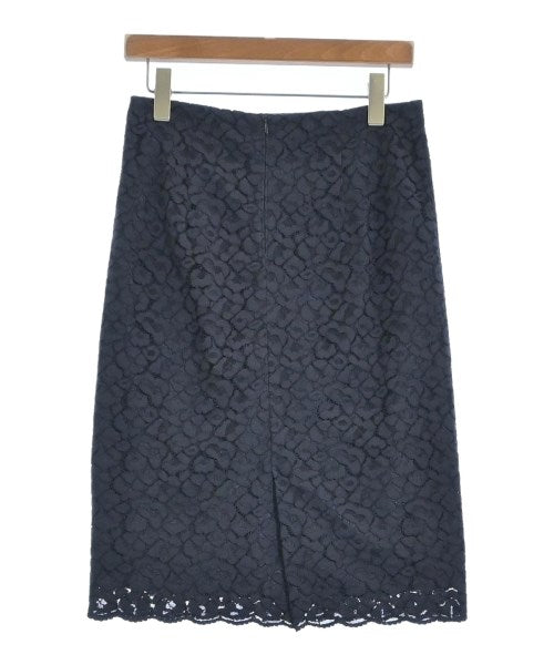 NATURAL BEAUTY BASIC Long/Maxi length skirts