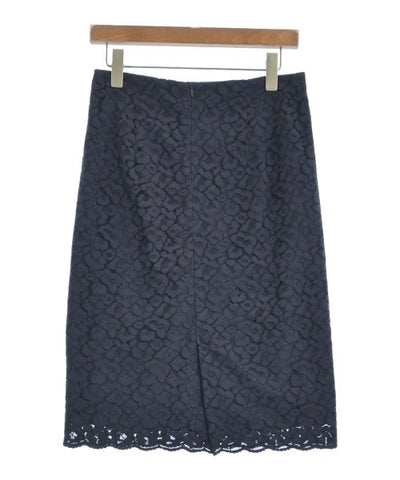 NATURAL BEAUTY BASIC Long/Maxi length skirts