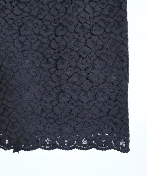 NATURAL BEAUTY BASIC Long/Maxi length skirts