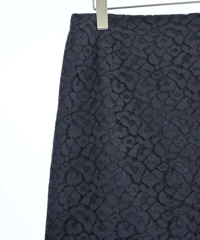 NATURAL BEAUTY BASIC Long/Maxi length skirts