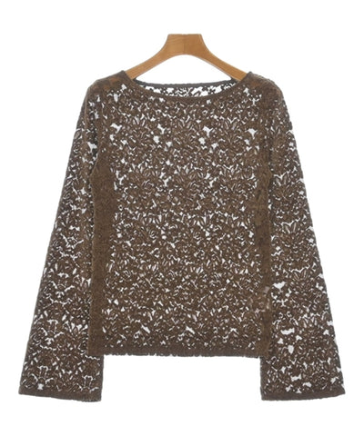 NATURAL BEAUTY BASIC Blouses