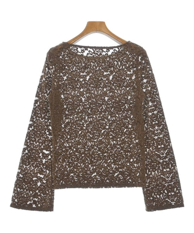 NATURAL BEAUTY BASIC Blouses