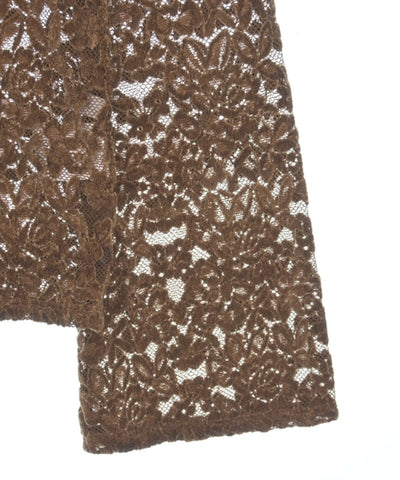 NATURAL BEAUTY BASIC Blouses