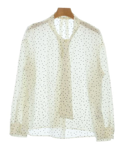 NATURAL BEAUTY BASIC Casual shirts