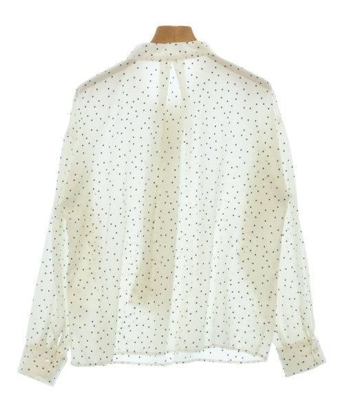 NATURAL BEAUTY BASIC Casual shirts