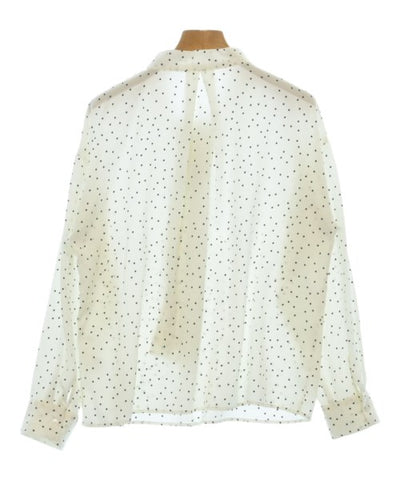 NATURAL BEAUTY BASIC Casual shirts