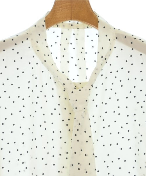 NATURAL BEAUTY BASIC Casual shirts