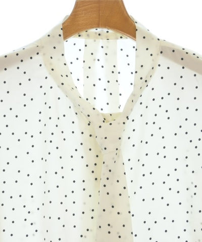 NATURAL BEAUTY BASIC Casual shirts