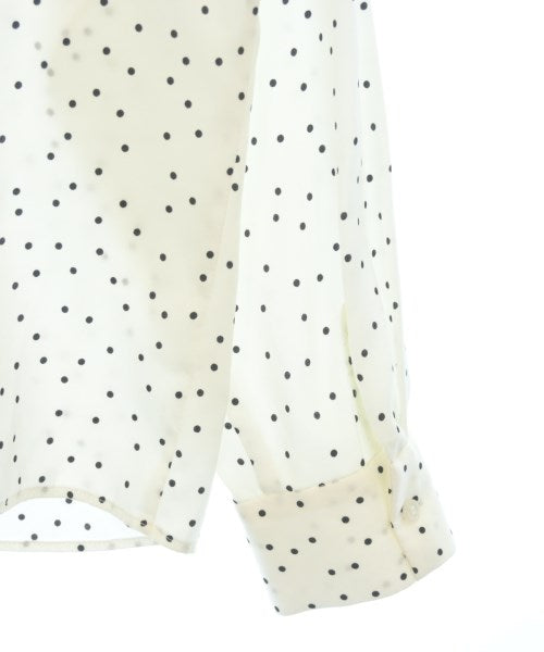 NATURAL BEAUTY BASIC Casual shirts