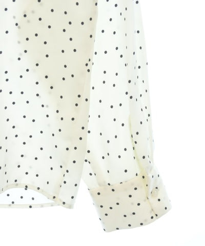 NATURAL BEAUTY BASIC Casual shirts