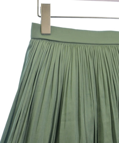 NATURAL BEAUTY BASIC Long/Maxi length skirts