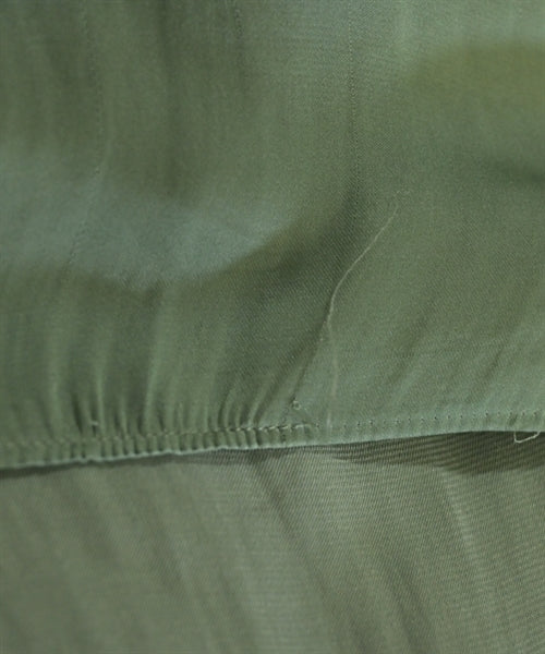 NATURAL BEAUTY BASIC Long/Maxi length skirts