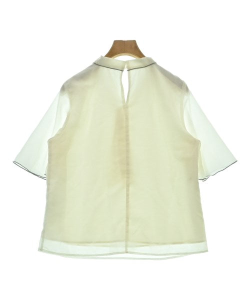 NATURAL BEAUTY BASIC Blouses