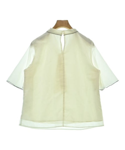 NATURAL BEAUTY BASIC Blouses