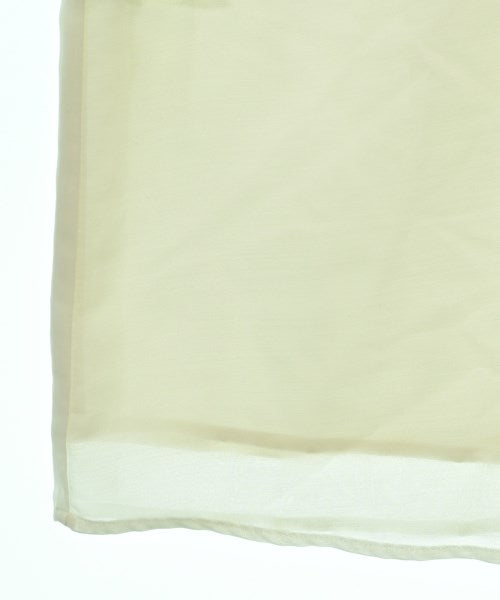 NATURAL BEAUTY BASIC Blouses