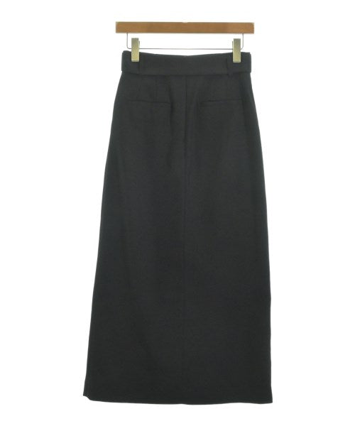 NATURAL BEAUTY BASIC Long/Maxi length skirts