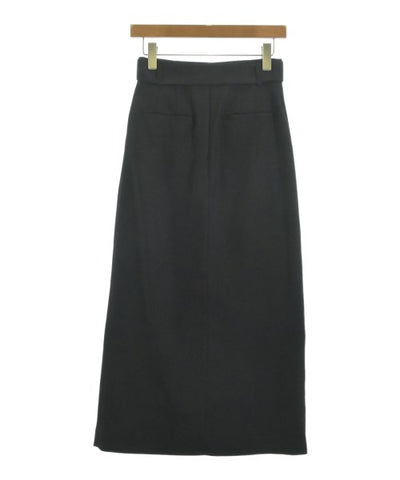 NATURAL BEAUTY BASIC Long/Maxi length skirts