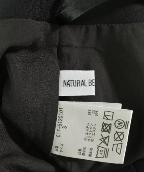 NATURAL BEAUTY BASIC Long/Maxi length skirts