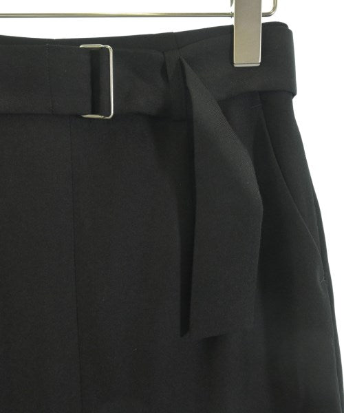 NATURAL BEAUTY BASIC Long/Maxi length skirts