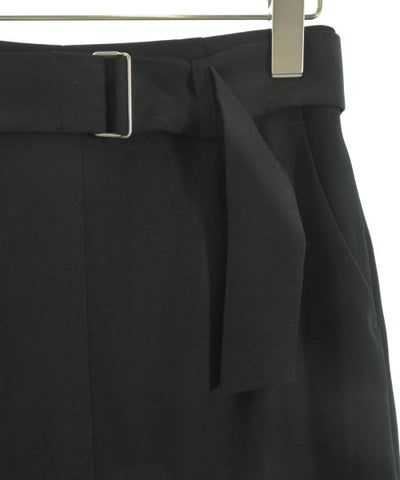 NATURAL BEAUTY BASIC Long/Maxi length skirts