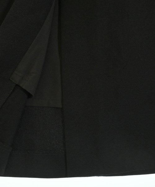 NATURAL BEAUTY BASIC Long/Maxi length skirts